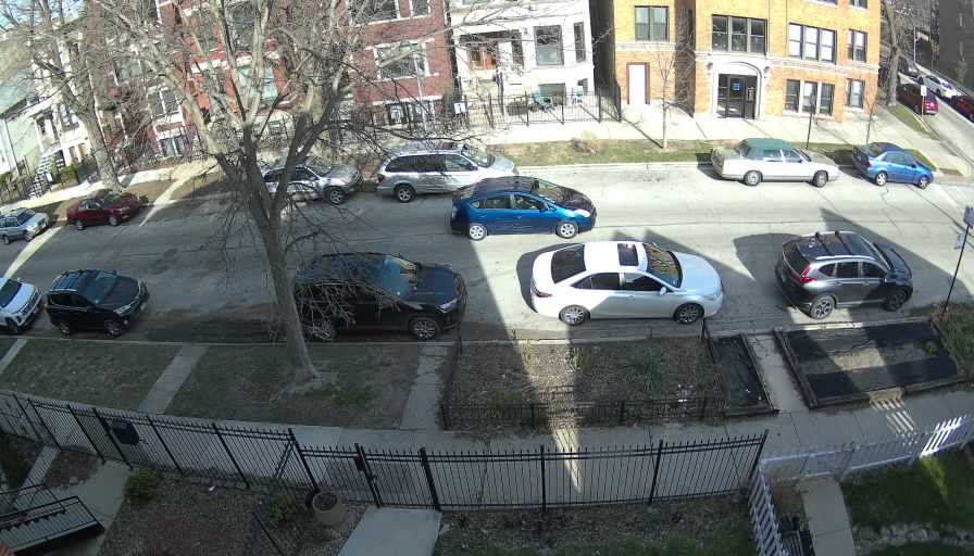 Reolink Camera One_00_Reolink Home Hub One_20260407163810.jpg